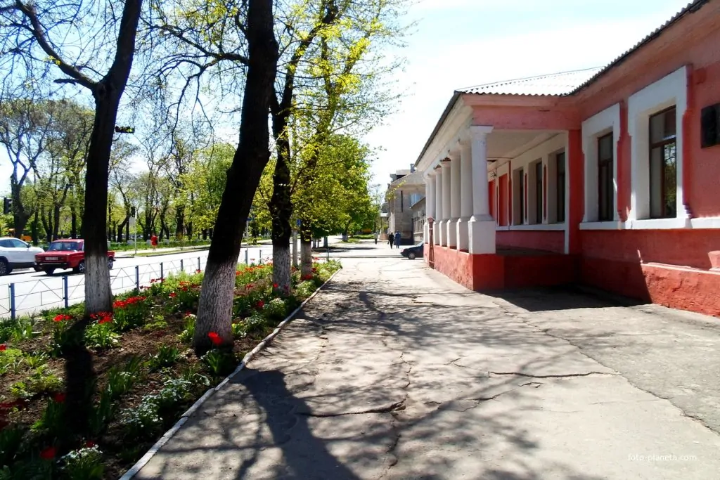 Які навчальні заклади Одеської області увійшли до першої десятки: рейтинг шкіл 2026