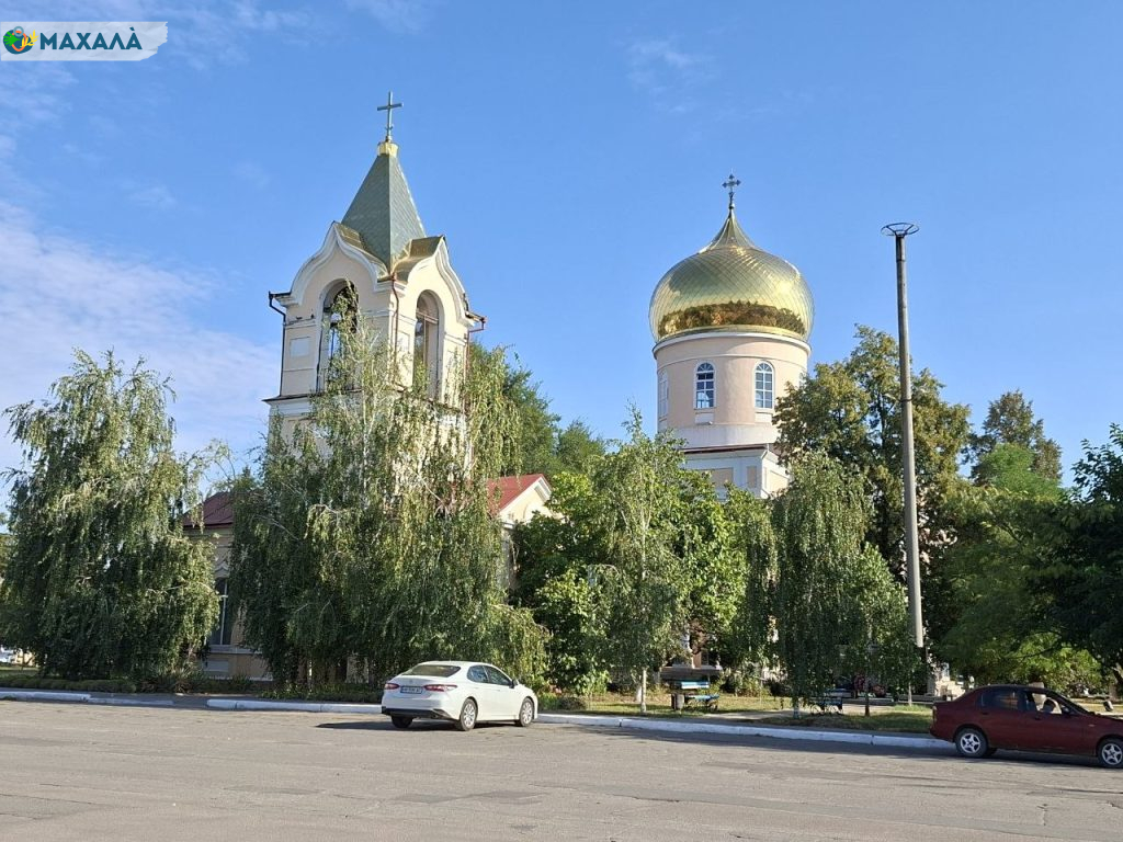 У Рені скасували святкування Дня міста