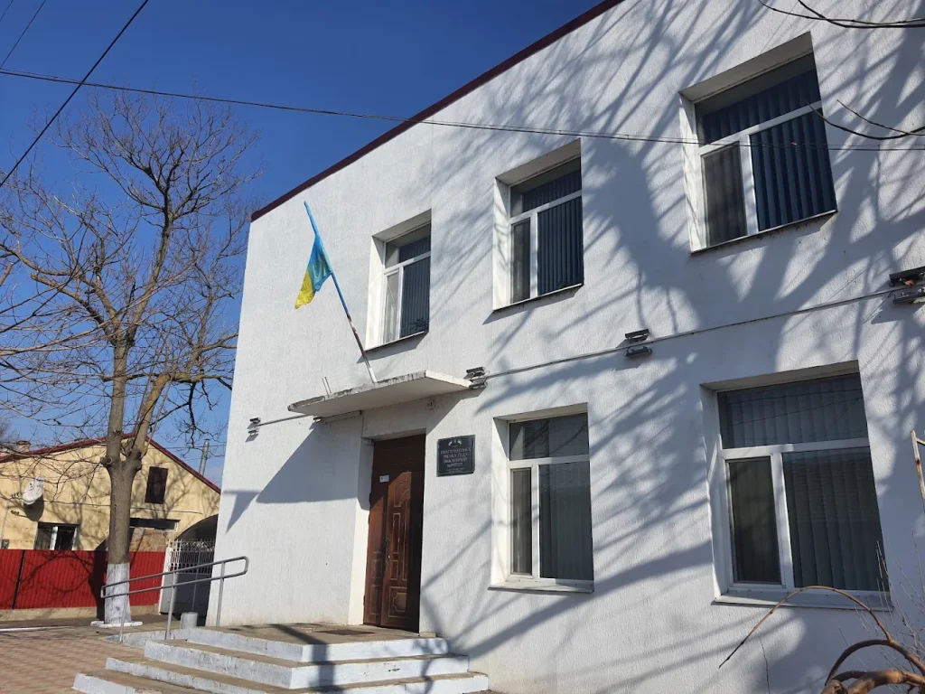 Не продукти, а готові обіди: Татарбунарська громада витратить майже 16,7 млн грн на харчування дітей