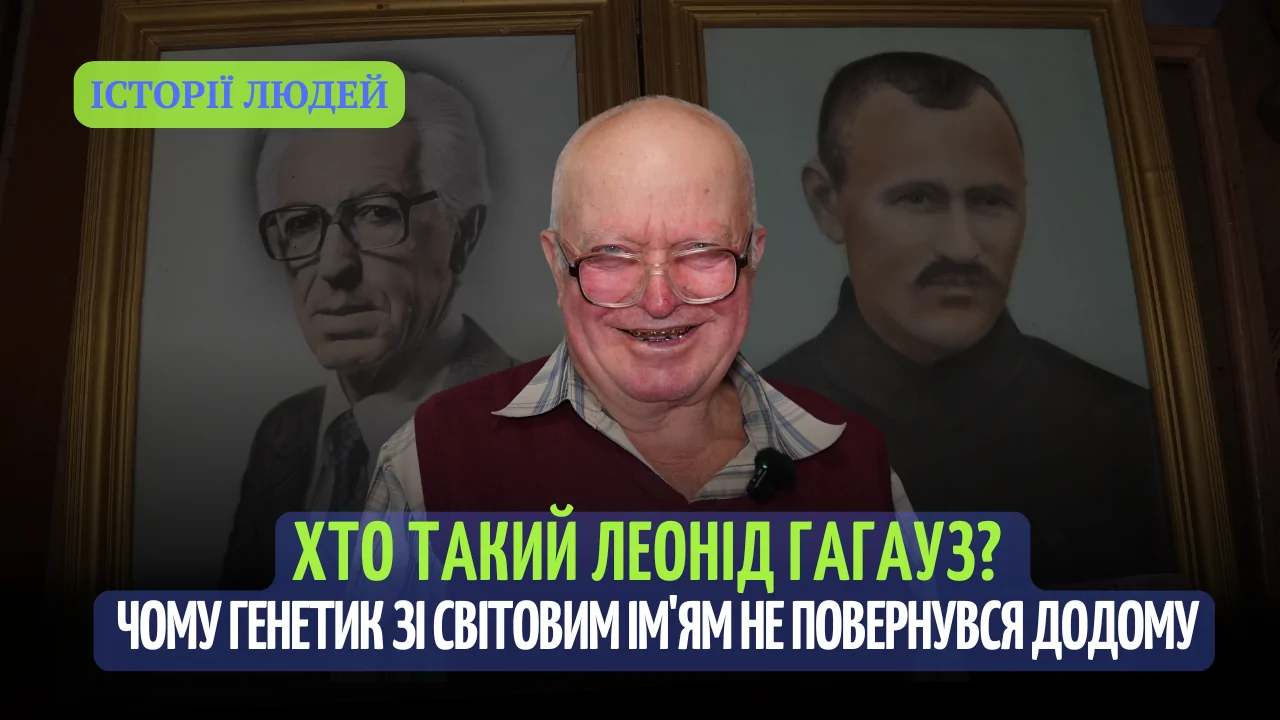 Зображення значка Ютуб для позначення вмикати відео