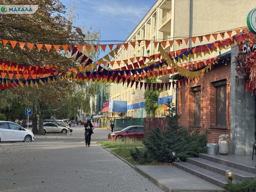 Що зміниться в Україні з 1 жовтня 2026 року: виплати, субсидії, тарифи