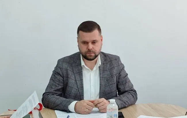 Відбулося чергове судове засідання по справі мера Кілії: що постановили