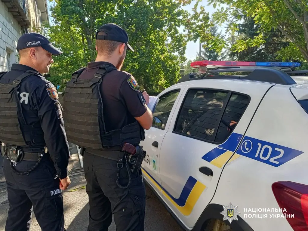 Чоловіка з Арцизької громади підозрюють у вбивстві дружини через ревнощі
