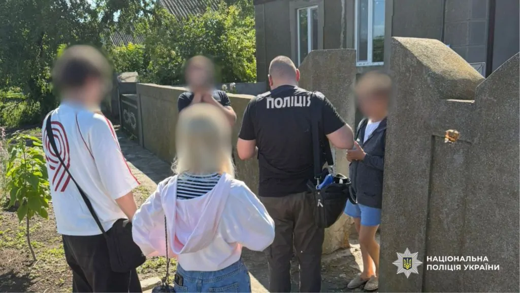 Понад 600 тисяч гривень переплати за авто: на Одещині судитимуть бухгалтерку одного з комунальних підприємств Болградського району