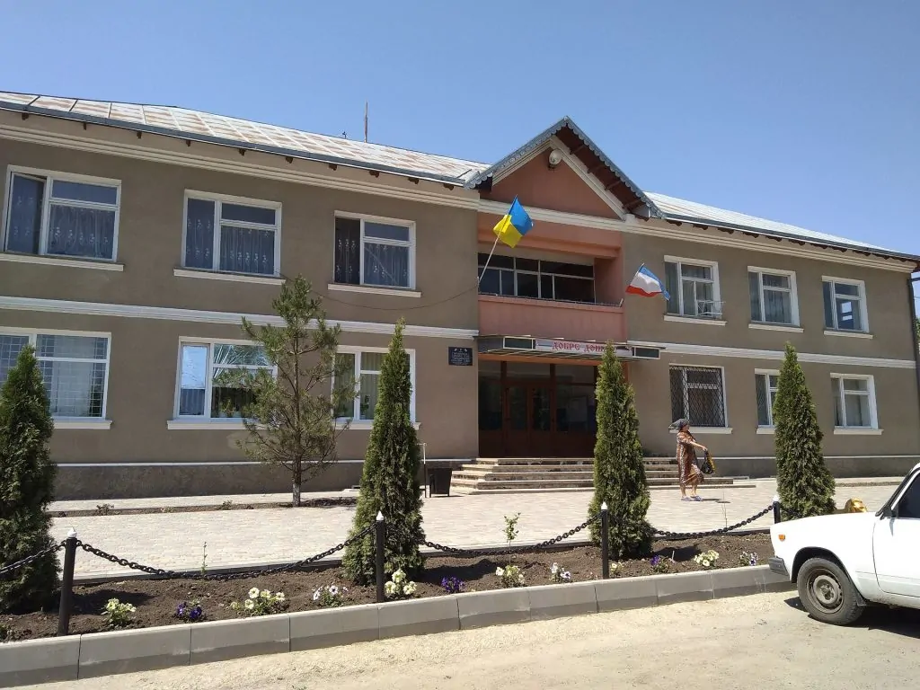 Мешканцям Городненської громади припинили послуги трудового архіву в Болграді