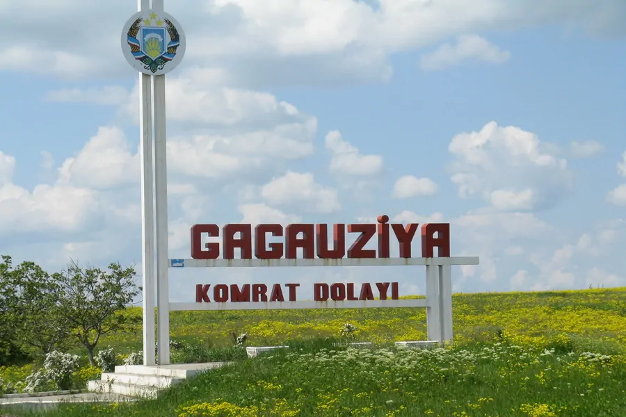 Пастка кремлівських реваншистів: чому Гагаузії час обрати європейське майбутнє