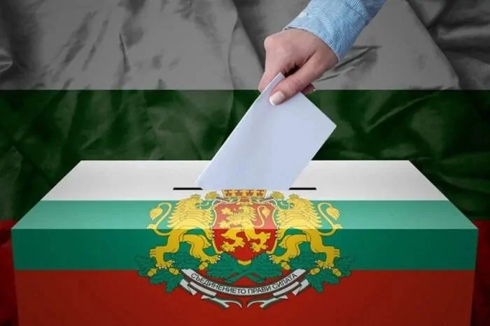 Вибори в Болгарії:  Президентка Болгарії Йотова та проєвропейський кандидат Гюров змагатимуться у другому турі