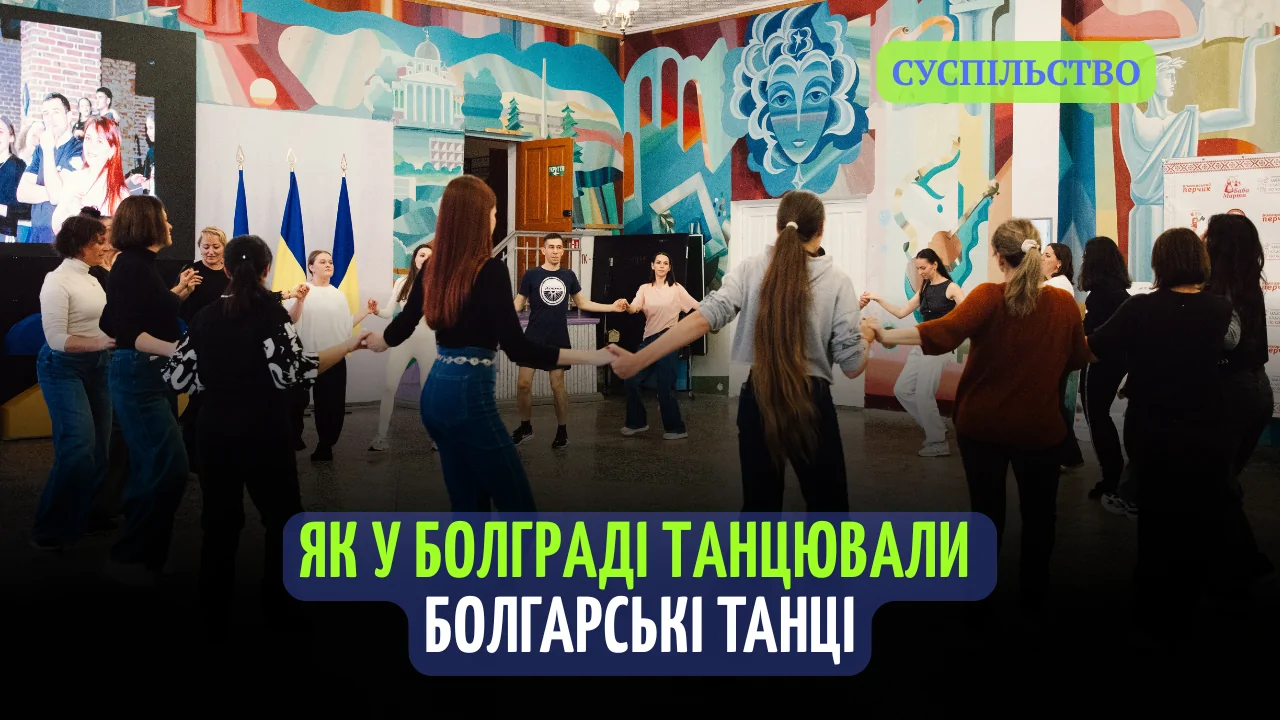 Зображення значка Ютуб для позначення вмикати відео