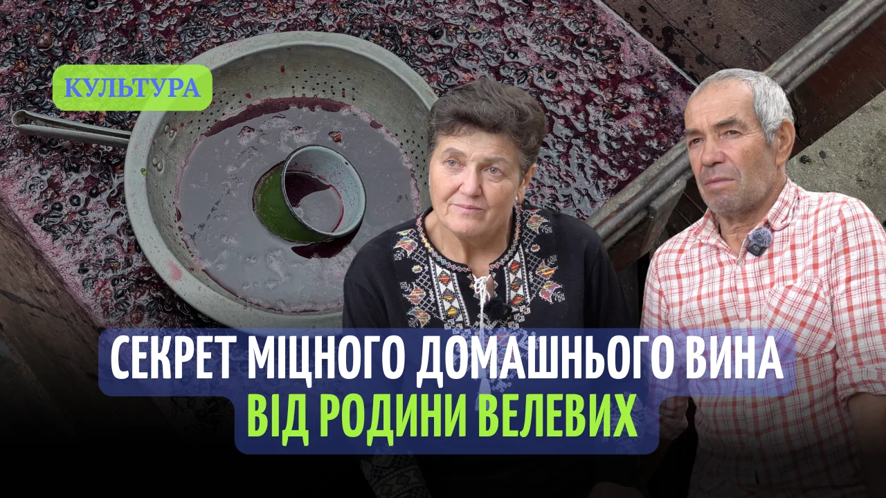 Зображення значка Ютуб для позначення вмикати відео