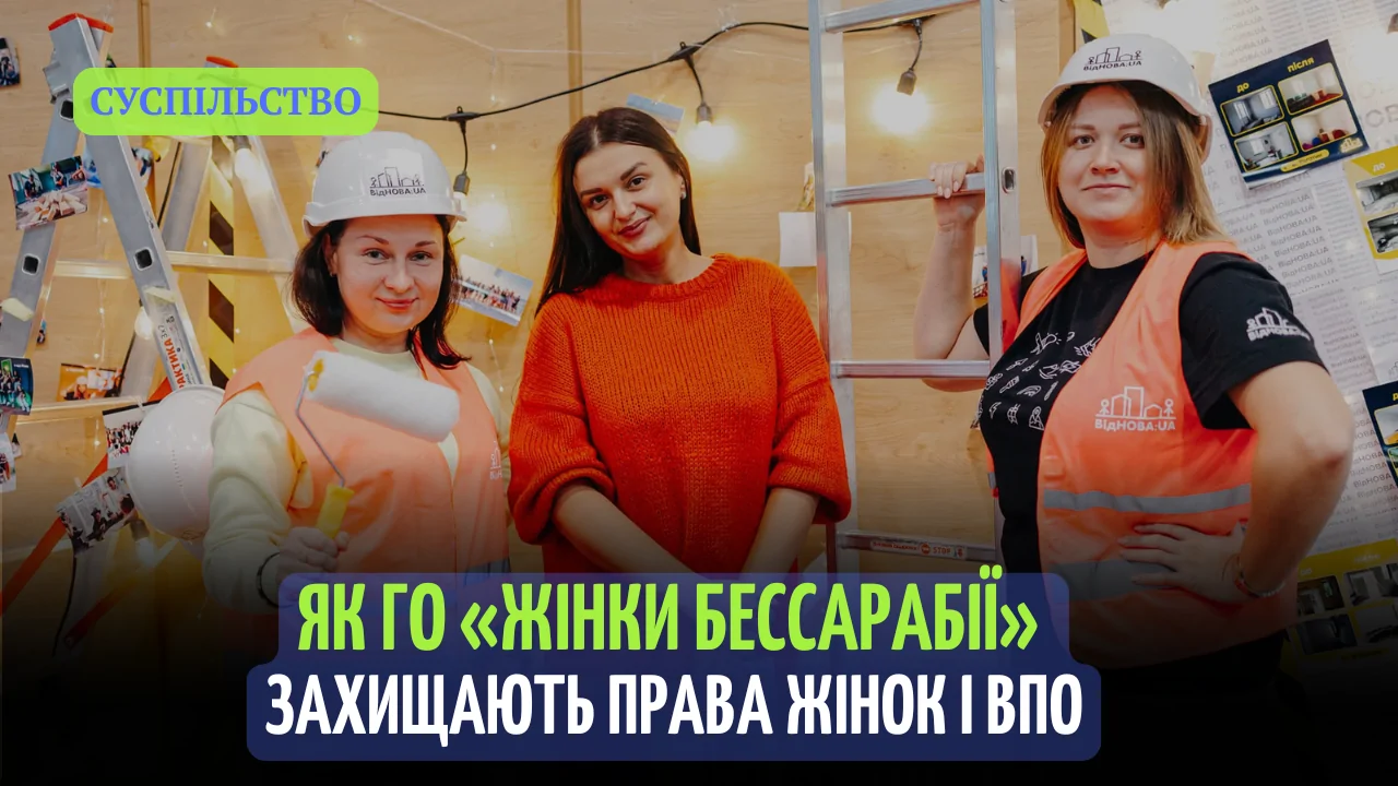 Зображення значка Ютуб для позначення вмикати відео